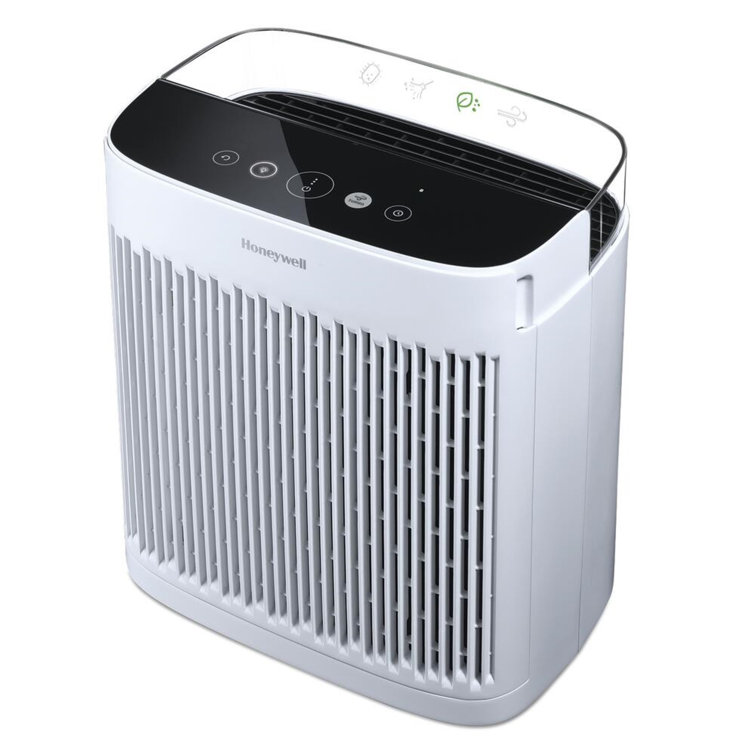 Kaz sales air purifier